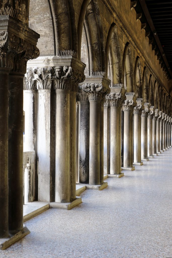 Columns