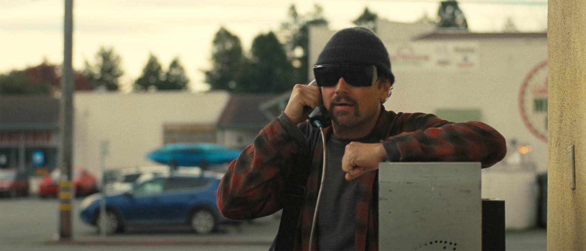 One Battle After Another