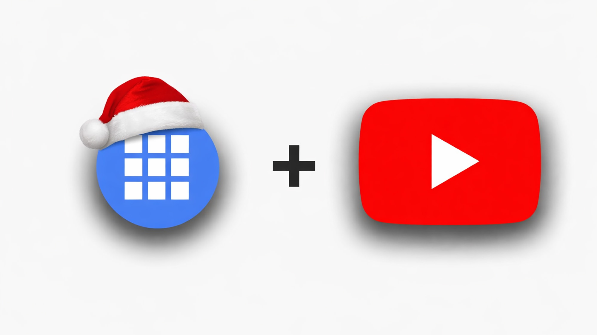 Happy Holidays from FolioBlocks — New Videos & What’s Coming Next